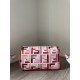Fendi Bags baguette Top Quality Fendi Bags baguette Top Quality