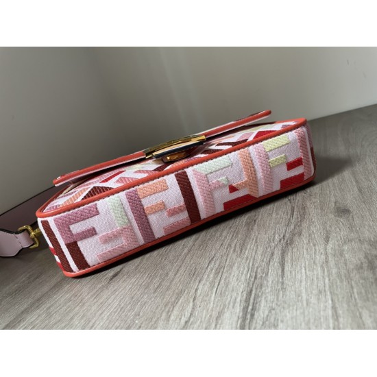 Fendi Bags baguette Top Quality Fendi Bags baguette Top Quality