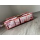 Fendi Bags baguette Top Quality Fendi Bags baguette Top Quality