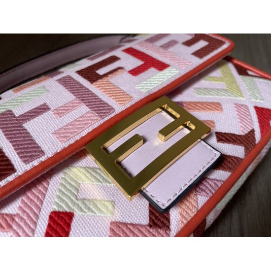 Fendi Bags baguette Top Quality Fendi Bags baguette Top Quality