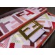 Fendi Bags baguette Top Quality Fendi Bags baguette Top Quality