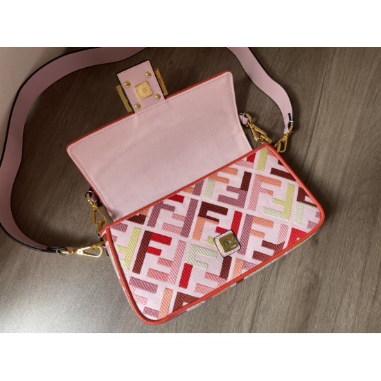 Fendi Bags baguette Top Quality Fendi Bags baguette Top Quality