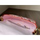 Fendi Bags baguette Top Quality Fendi Bags baguette Top Quality