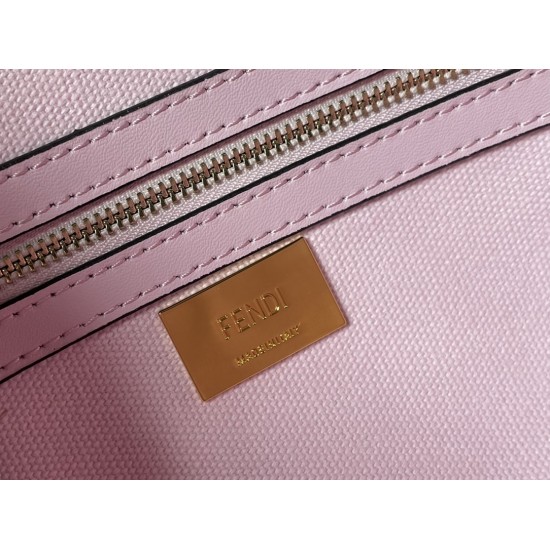 Fendi Bags baguette Top Quality Fendi Bags baguette Top Quality