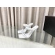 Alexander Wang Shoes Top Quality Alexander Wang Shoes Top Quality