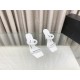 Alexander Wang Shoes Top Quality Alexander Wang Shoes Top Quality