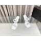 Alexander Wang Shoes Top Quality Alexander Wang Shoes Top Quality
