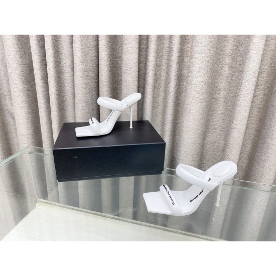 Alexander Wang Shoes Top Quality Alexander Wang Shoes Top Quality