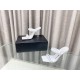 Alexander Wang Shoes Top Quality Alexander Wang Shoes Top Quality