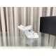 Alexander Wang Shoes Top Quality Alexander Wang Shoes Top Quality