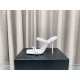 Alexander Wang Shoes Top Quality Alexander Wang Shoes Top Quality