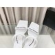 Alexander Wang Shoes Top Quality Alexander Wang Shoes Top Quality