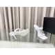 Alexander Wang Shoes Top Quality Alexander Wang Shoes Top Quality