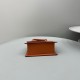 Jacquemus Bags Top Quality Same Real Jacquemus Bags Top Quality Same Real