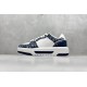Asics Shoes Top Quality