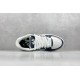 Asics Shoes Top Quality