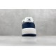 Asics Shoes Top Quality