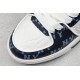 Asics Shoes Top Quality