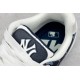 Asics Shoes Top Quality