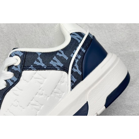 Asics Shoes Top Quality