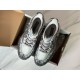 HOKA Shoes Top Quality HOKA Shoes Top Quality