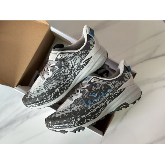 HOKA Shoes Top Quality HOKA Shoes Top Quality