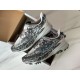 HOKA Shoes Top Quality HOKA Shoes Top Quality