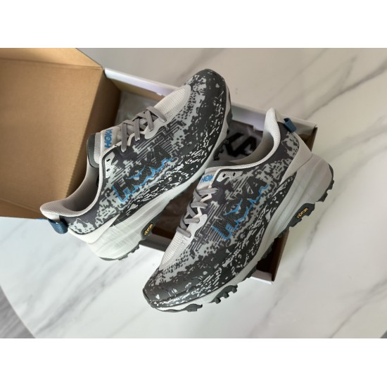 HOKA Shoes Top Quality HOKA Shoes Top Quality