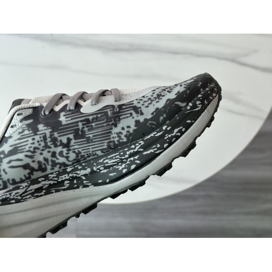 HOKA Shoes Top Quality HOKA Shoes Top Quality