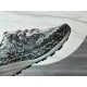 HOKA Shoes Top Quality HOKA Shoes Top Quality