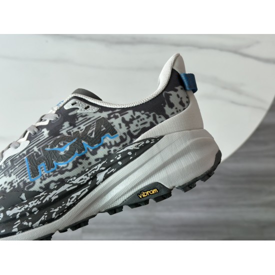 HOKA Shoes Top Quality HOKA Shoes Top Quality