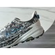 HOKA Shoes Top Quality HOKA Shoes Top Quality