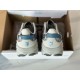 HOKA Shoes Top Quality HOKA Shoes Top Quality
