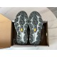 HOKA Shoes Top Quality HOKA Shoes Top Quality