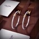 Celine Jewelry Earrings Celine Jewelry Earrings
