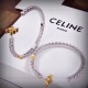 Celine Jewelry Earrings Celine Jewelry Earrings