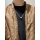 Bvlgari Jewelry Necklace