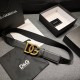 DG Belts
Top Quality DG Belts
Top Quality