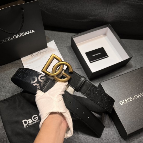 DG Belts
Top Quality DG Belts
Top Quality