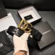 DG Belts
Top Quality DG Belts
Top Quality