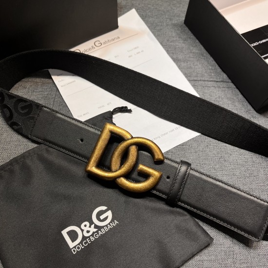 DG Belts
Top Quality DG Belts
Top Quality