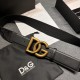 DG Belts
Top Quality DG Belts
Top Quality