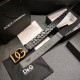 DG Belts
Top Quality DG Belts
Top Quality