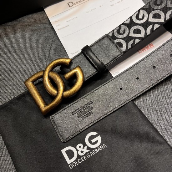 DG Belts
Top Quality DG Belts
Top Quality