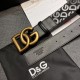 DG Belts
Top Quality DG Belts
Top Quality