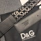 DG Belts
Top Quality DG Belts
Top Quality