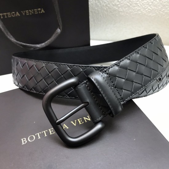 BV Belts
Top Quality BV Belts
Top Quality