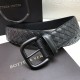 BV Belts
Top Quality BV Belts
Top Quality