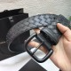 BV Belts
Top Quality BV Belts
Top Quality