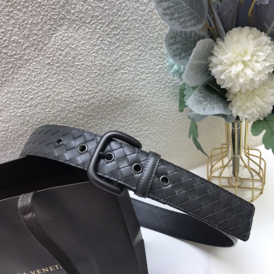 BV Belts
Top Quality BV Belts
Top Quality